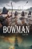 Bowman
