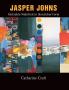 Jasper Johns