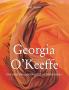 Georgia O'Keeffe