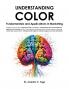 Understanding Color