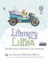 Literary Littles Elementary Fiction Curriculum