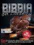 La Bibbia del Barbecue
