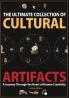 The Ultimate Collection of Cultural Artifacts