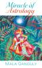 Miracle of Astrology