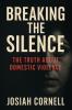 Breaking The Silence