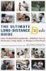 The Ultimate Long-Distance Dads Guide