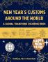 New Year's Customs Around the World