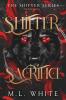 Shifter Sacrifice