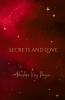 Secrets And Love