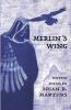 Merlin's Wing