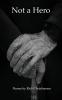 Not a Hero