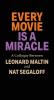 Every Movie is a Miracle