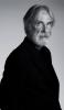 Haneke on Haneke