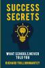 Success Secrets