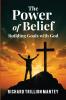 The Power of Belief