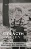 The Strength Within