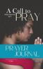 A Call to Pray