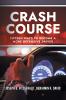 Crash Course