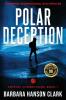 Polar Deception