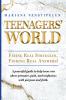 Teenagers' World