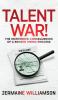 Talent War!