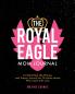 The Royal Eagle Mom Journal