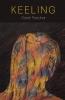 KEELING