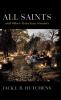 All Saints and Other American Sonnets