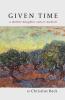 Given Time
