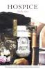 Hospice