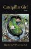 Caterpillar Girl