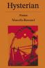 Hysterian