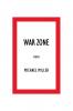 War Zone