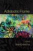 Adiabatic Flame