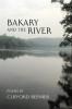 Bakary and the River