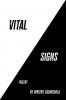 Vital Signs