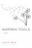Garden Tools