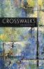 Crosswalks
