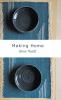 Making Home