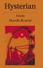 Hysterian