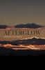 Afterglow