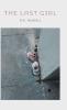 The Last Girl