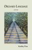 Orchard Language