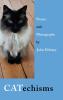 CATechisms