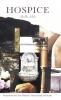 Hospice