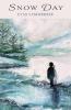 Snow Day