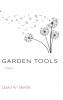 Garden Tools