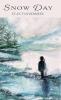 Snow Day