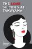 The Love Suicides at Takayama