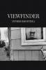 Viewfinder